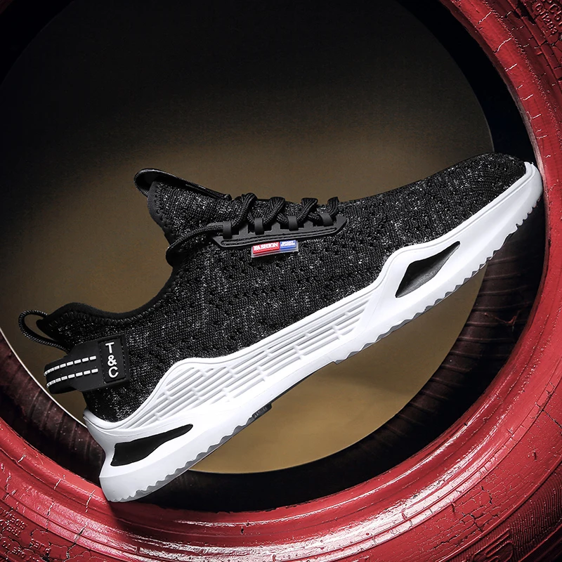 

men shoes Sneakers Male Mens casual Shoes tenis Luxury shoes Trainer Race off white Shoes fashion loafers running Shoes for men
