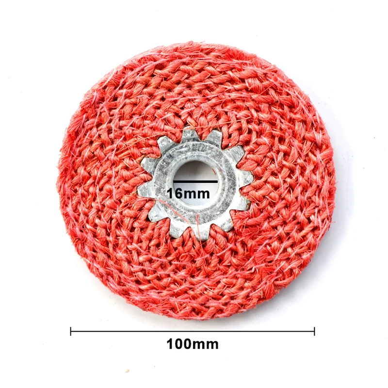 Электрическая дрель преобразования угловая шлифовальная машина шатун для резки