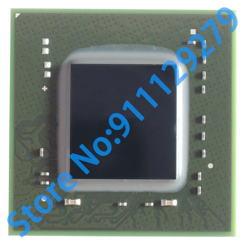 

(1piece) 100% New G86-603-A2 G86-630-A2 G86-631-A2 G86-635-A2 G86-620-A2 G86-621-A2 G86-920-A2 G86-921-A2 BGA Chipset