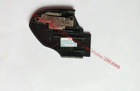 Оригинальный двери s602 крышка Запчасти для гибкий кабель камеры fuji s7000 Крышка
