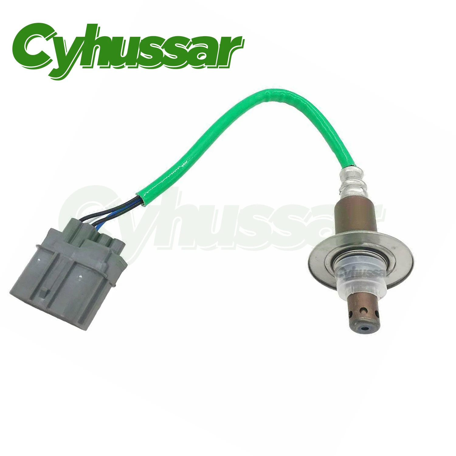 Кислородный датчик Lambda O2 с высоким соотношением воздуха/топлива подходит для Suzuki