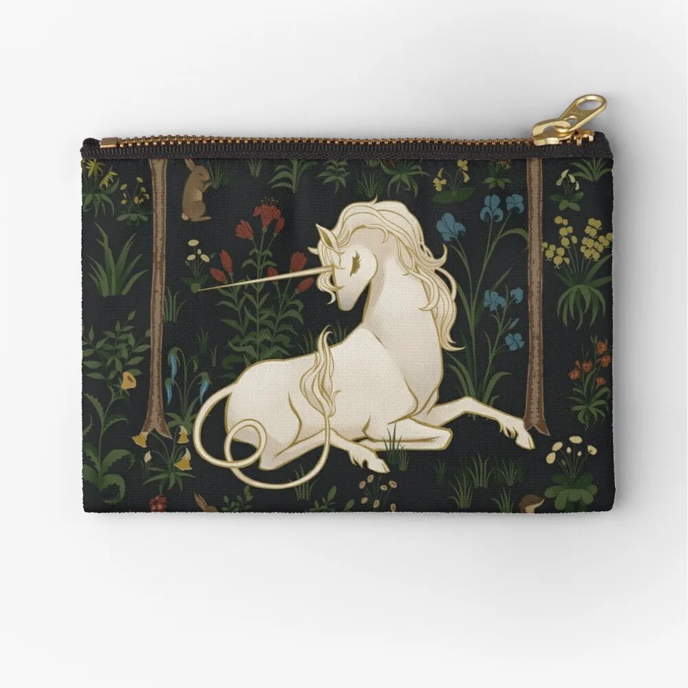 

Women tropical flowers Printed Fashion Women Cosmetics Organizer Bag for Travel Colorful Storage Bag for Lady Small Gift Bag