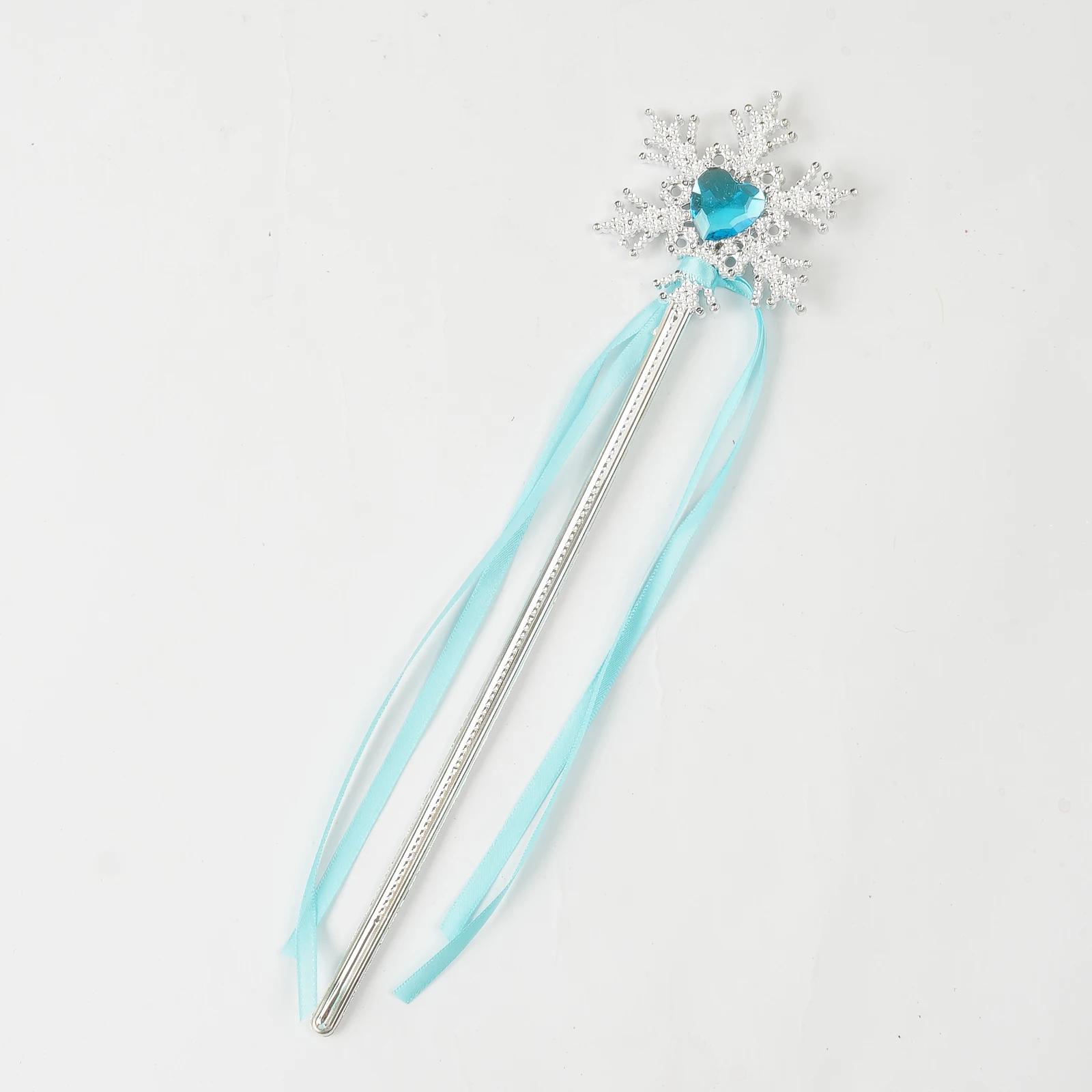 Палочки для девочек милые палочки хэллоуивечерние вечеринки снежинки ангела