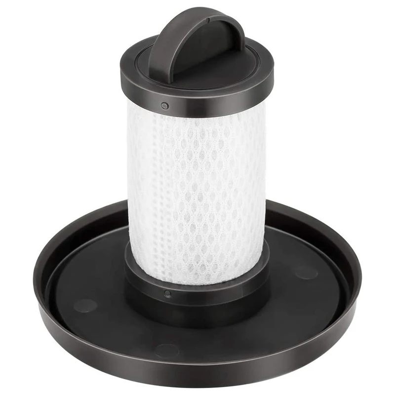 

for Shark LZ601 Compatible for Shark APEX Lift-Away DuoClean with Self-Cleaning Brushroll Stick Vacuum LZ600,LZ601,LZ602