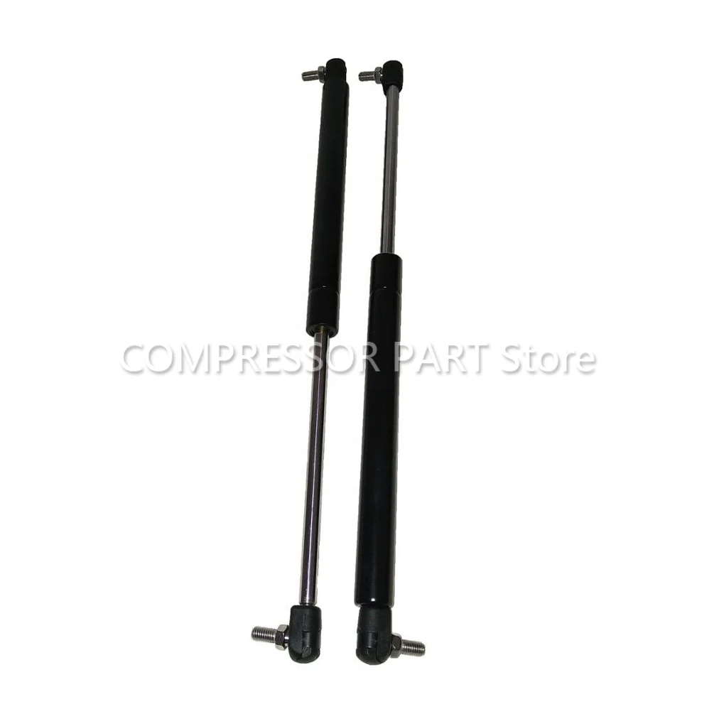 

22192728 54749114 39592951 Gas Spring for Ingersoll Rand Compressor