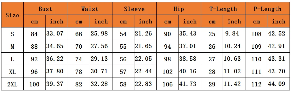 

New Sexy Tube Top 2-Piece Women's One-Way Neck Long-sleeved Top + Trousers With Street Shooting Two-Piece Waist Set Winter 2020