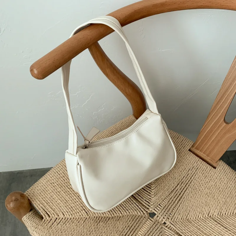 

2021 One Shoulder bags Women's bags