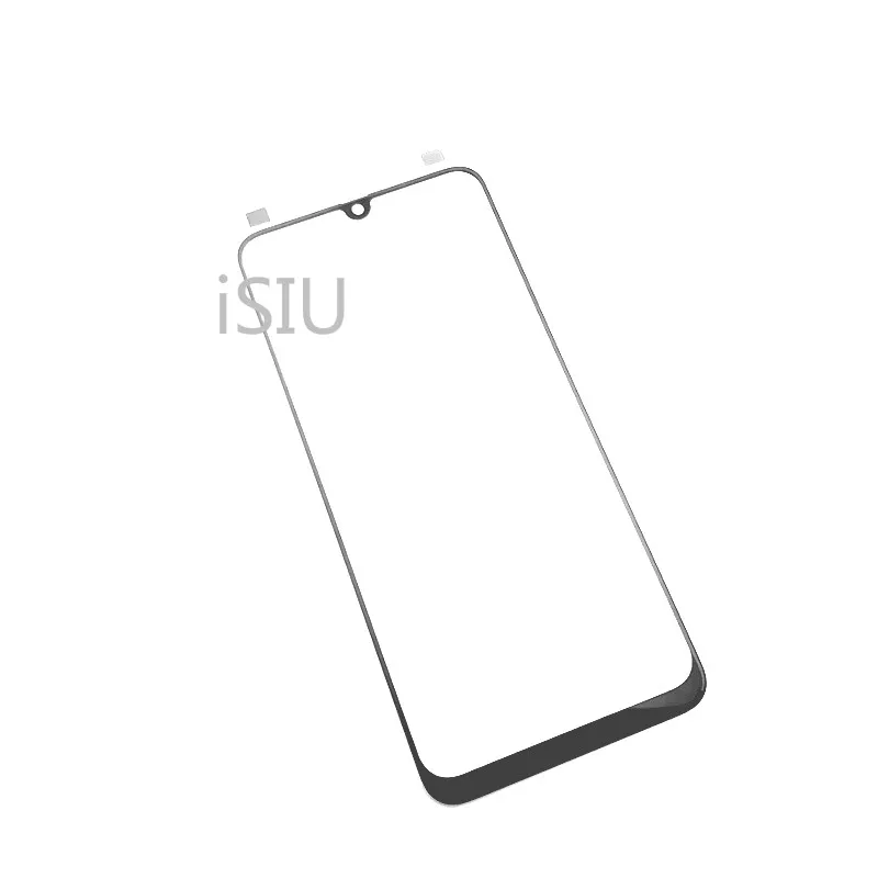 Для samsung Galaxy A30 A305F A305FN сенсорный экран панель 6 4 ''ЖК-дисплей Переднее стекло