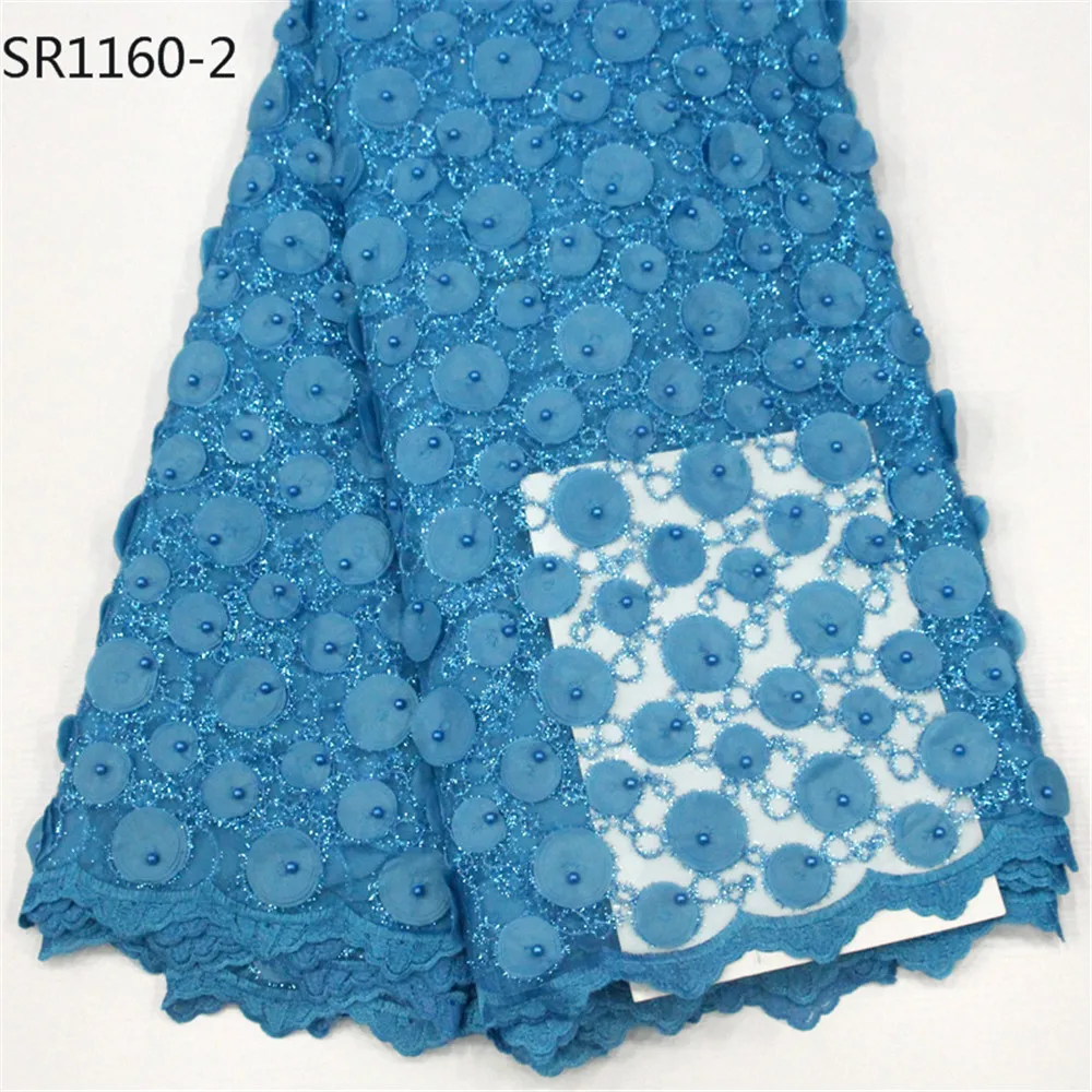 Качество один так besutiful Белоснежка завод поставщик роскошное нарядное платье