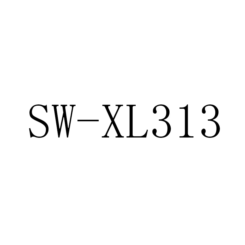 

SW-XL313
