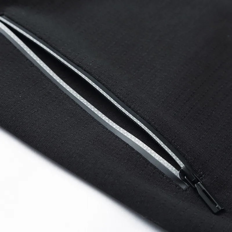 Новый размера плюс 8XL куртка мужская ветровка 2020 модная осенне-весенняя для