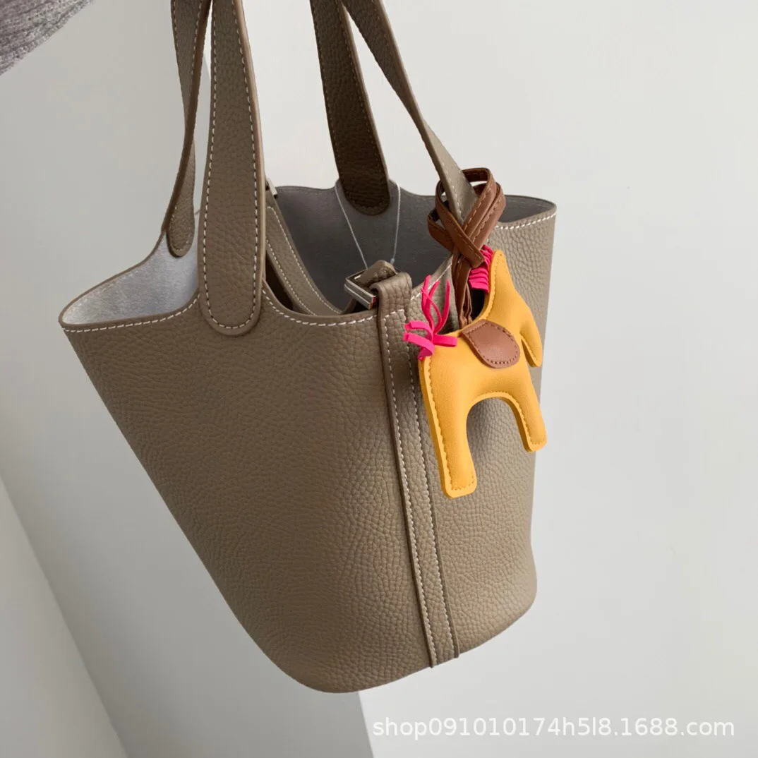 Новинка 2019 сумка-мешок Портативная сумка для отдыха ретро женские сумки через