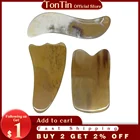 Горячая Распродажа, большой размер, желтый рожок быстрого размера, табличка для рисования, набор для красивого лица