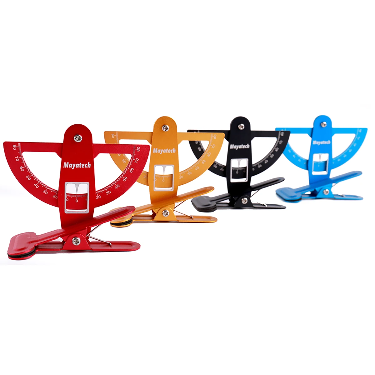 Угловая линейка Mayatech для самолета с фиксированным крылом модель дрона