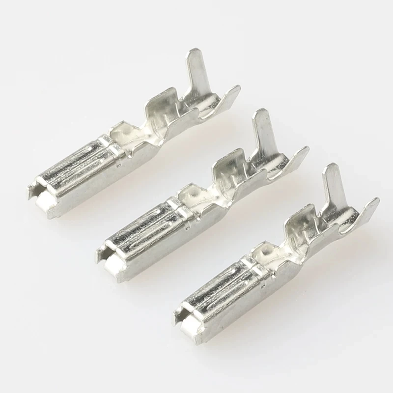 

282110-1 Бесплатная доставка, 100 шт., диаметром 1,5 мм, немецкие коннекторы G36