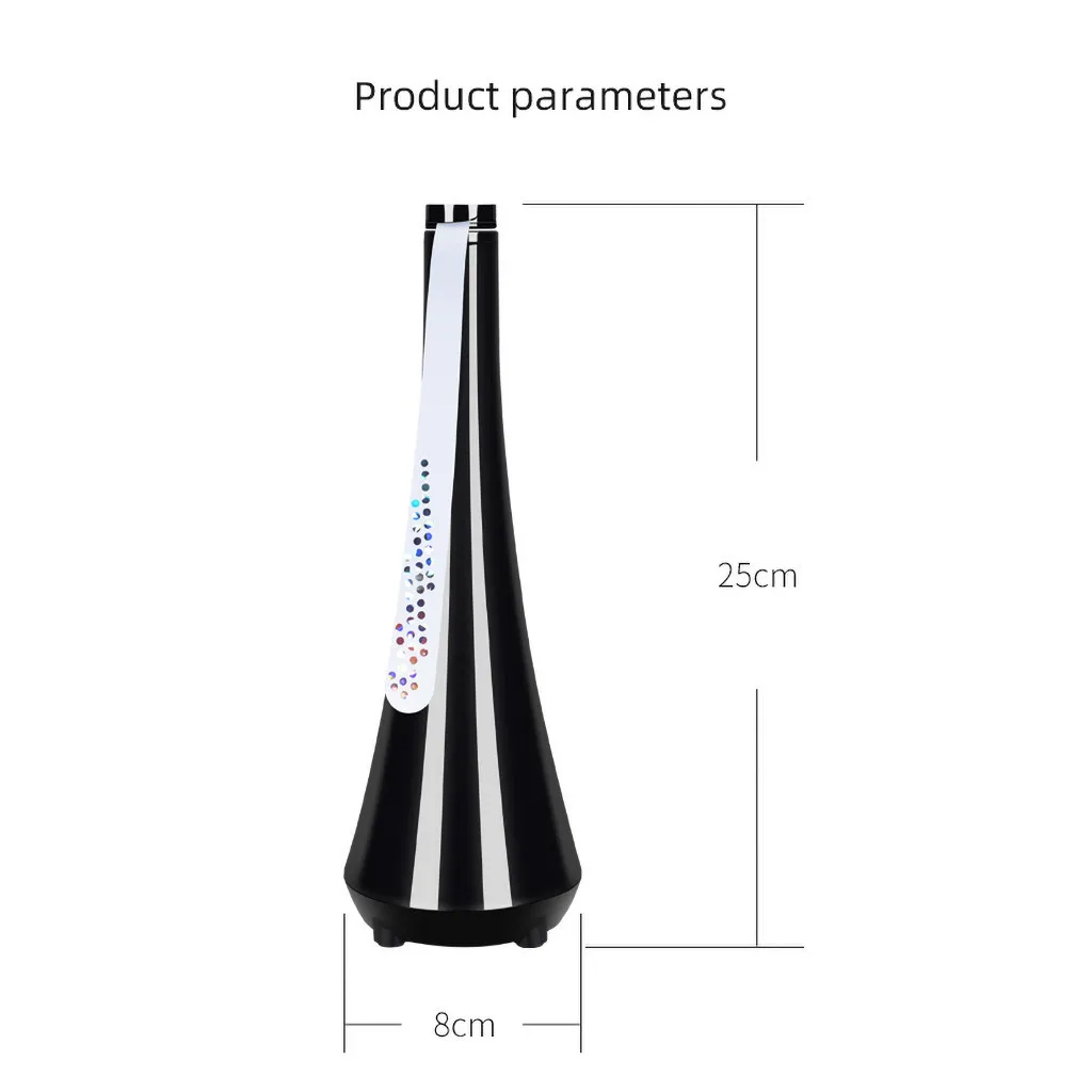 

Fly Repellent Fan Keep Flies And Bugs Away From Your Food Enjoy Outdoor Meal Fly Repellent Fan Electric Mosquito Repellent Fan