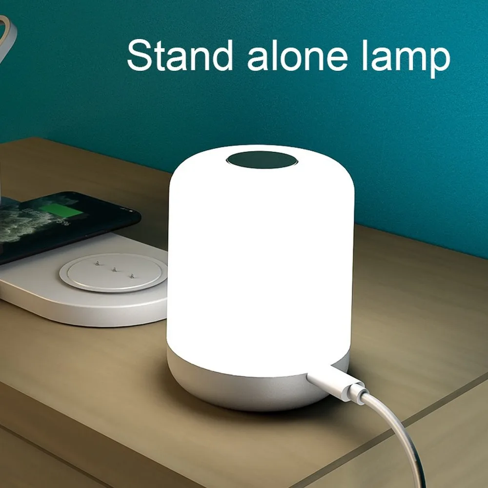 

10W 3 in 1 Wireless Charging Stand Holder for Apple Watch Airpods Airpods Pro iPhones Series Samsung Huawei Wireless Charger