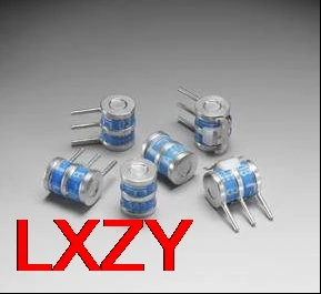 

Бесплатная доставка 20 шт./лот разрядная трубка SL1021A500 3R500 500V