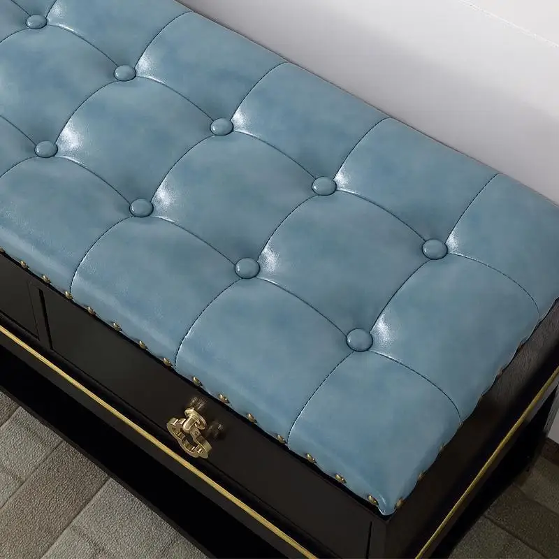Zapatero Moveis Gabinete Armoire Rangement Organizador De Zapato шкаф Meuble Chaussure Scarpiera Sapateira обувь для хранения| |