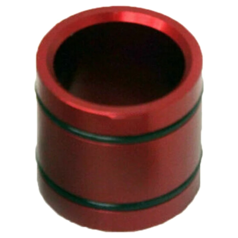 Набор поршней сервопривода автомобиля удерживающий поршень комплект для Dodge