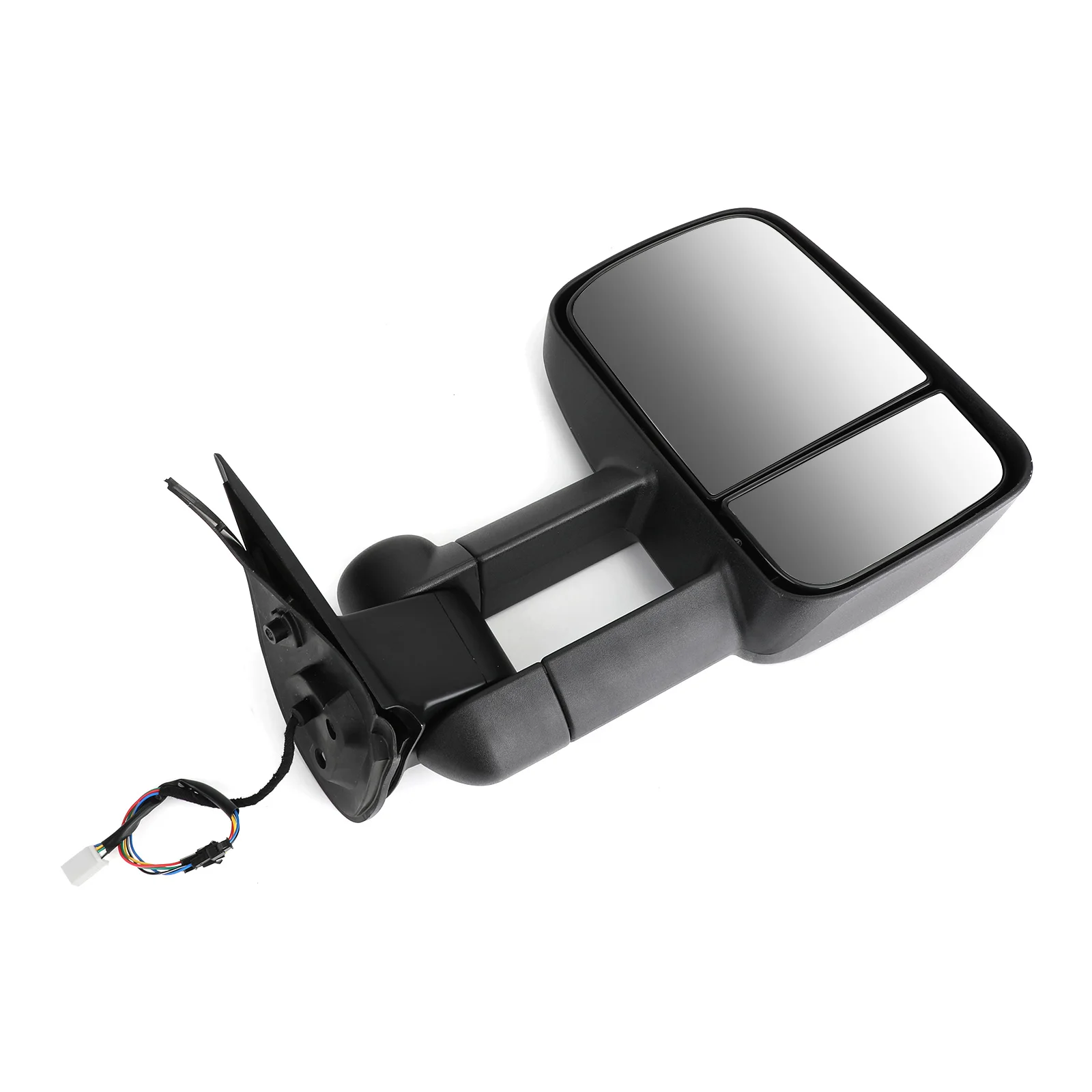 TOP 7 Best Hilux Towing Mirrors Brand 2022 Reviews