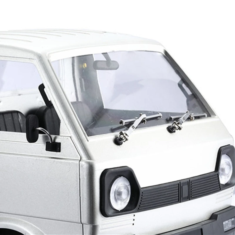 1 пара металлический передви