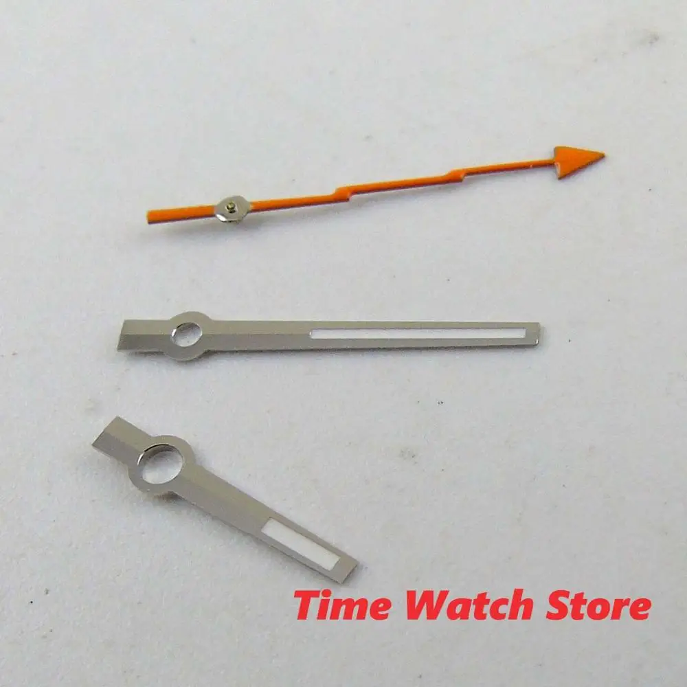 

MIYOTA MINGZHU, , 29 , D160