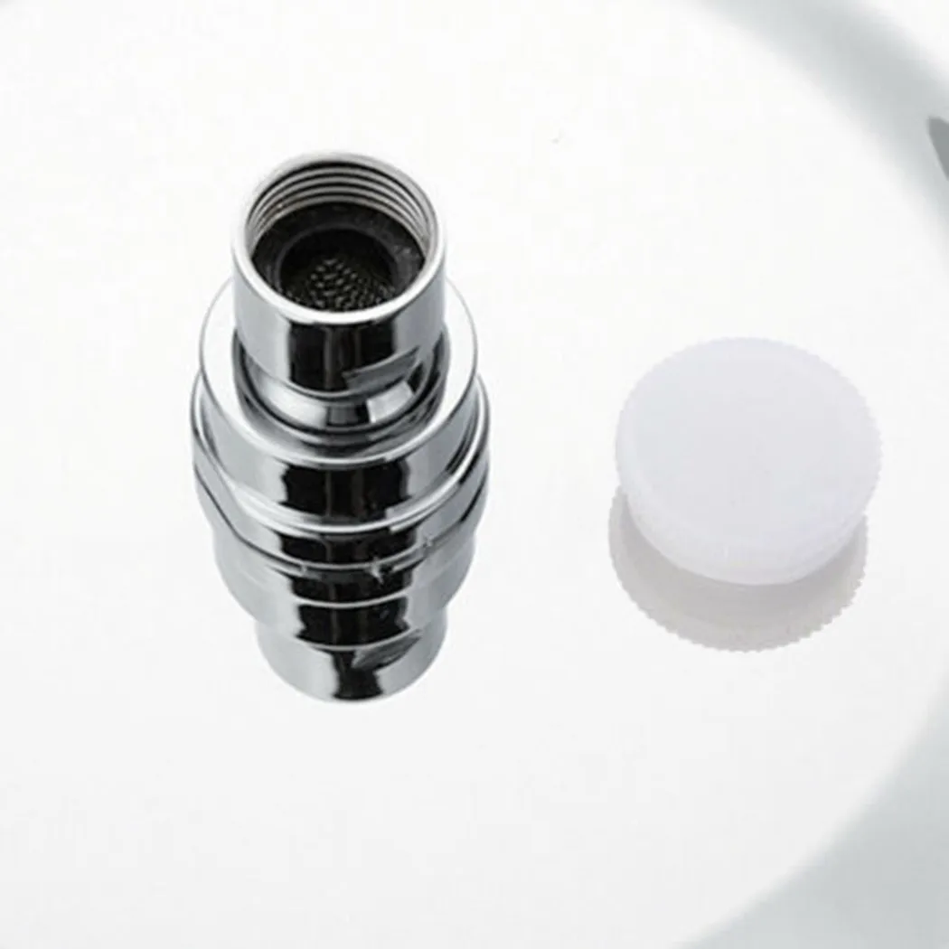 

8/6 In Square Stainless Steel Shower Head Rainfall Overhead Shower Chrome Shower Head Rain Square Round