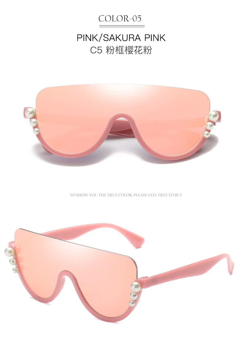 

Солнцезащитные очки в новом стиле женские солнцезащитные очки в полуоправе с жемчугом трендовые солнцезащитные очки в полуоправе женские солнцезащитные очки с жемчугом