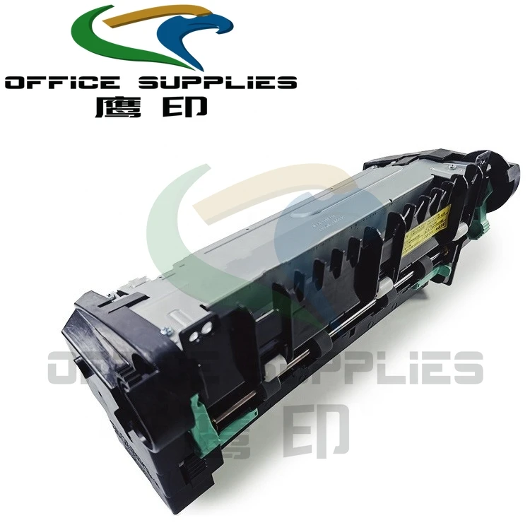 

1PC JC91-01176A 110V Fuser Unit Fuser Assembly Fixing Unit Refurbished for Samsung ProXpress M4530ND M4580FX