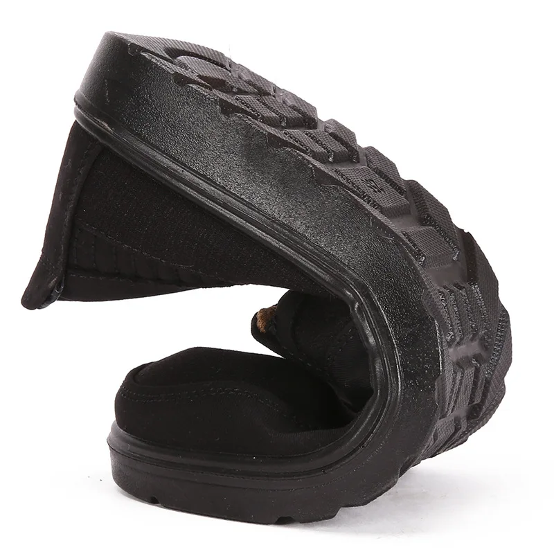 Мужская куртка для осени высококлассные туфли в деловом стиле Размеры 38-48