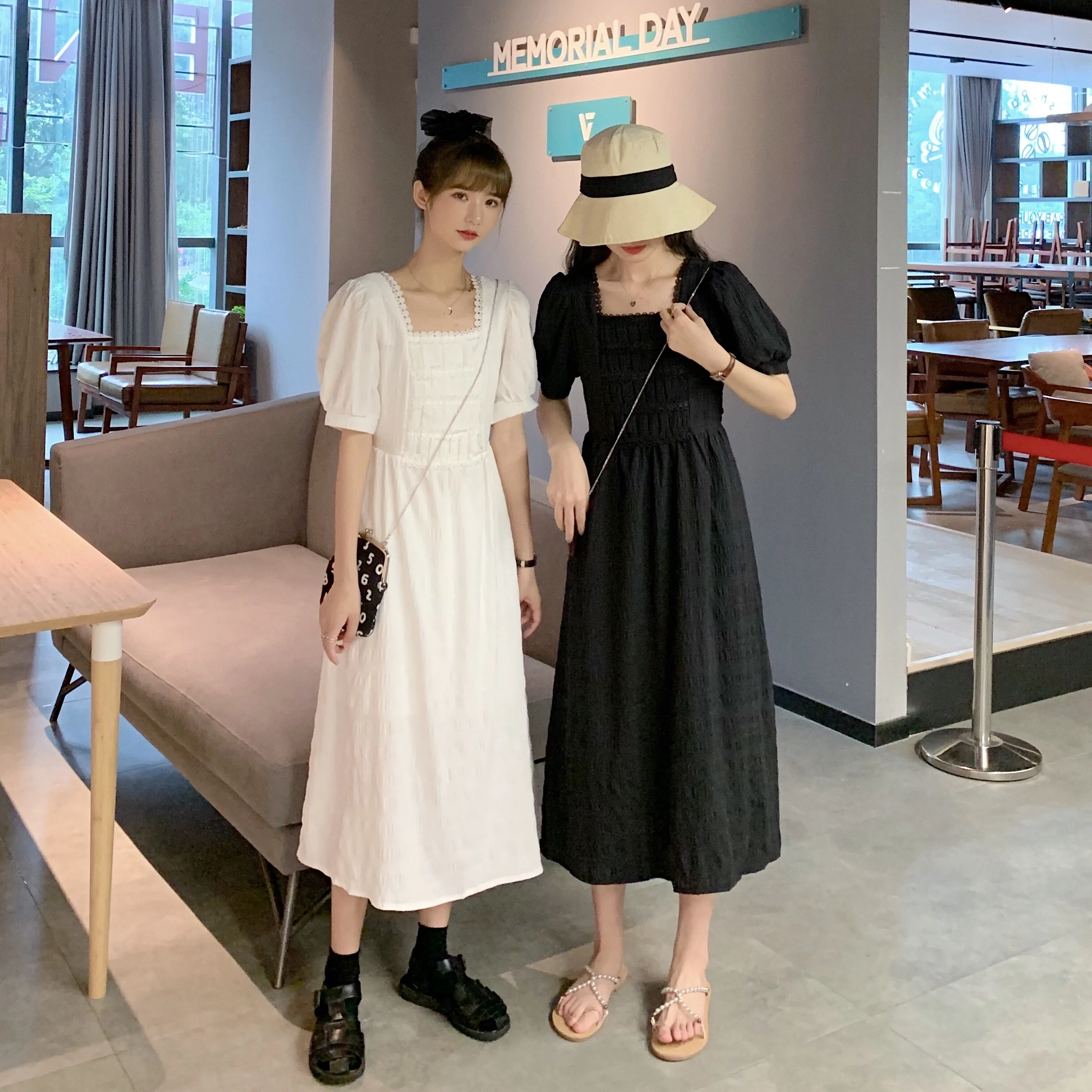 

CMAZ Dresses For Women