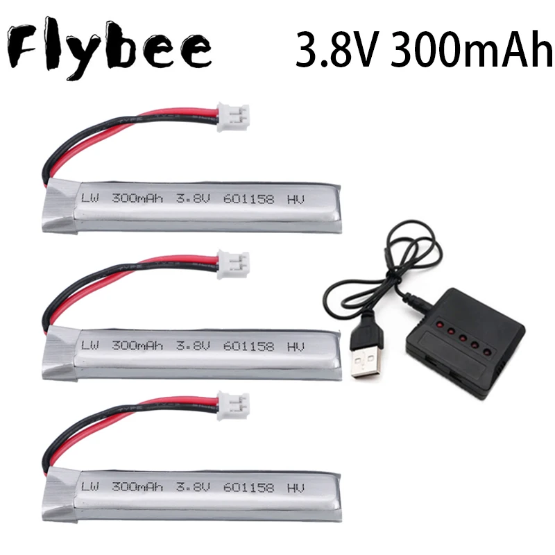 Акб для fpv. Ohy062341500185 батарея для фпв. батареи для fpv. батарея для фпв маркировки. топ аккумуляторов для fpv.
