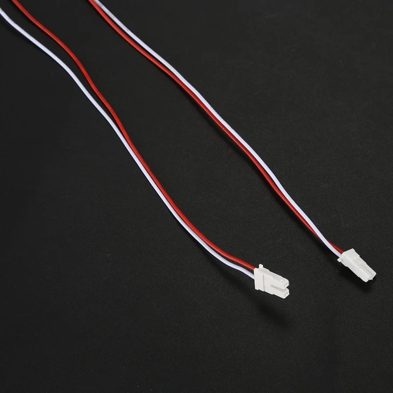 

490mm LED Backlight Strip Kit Update 22 Inch CCFL LCD Sn To LED Monitor