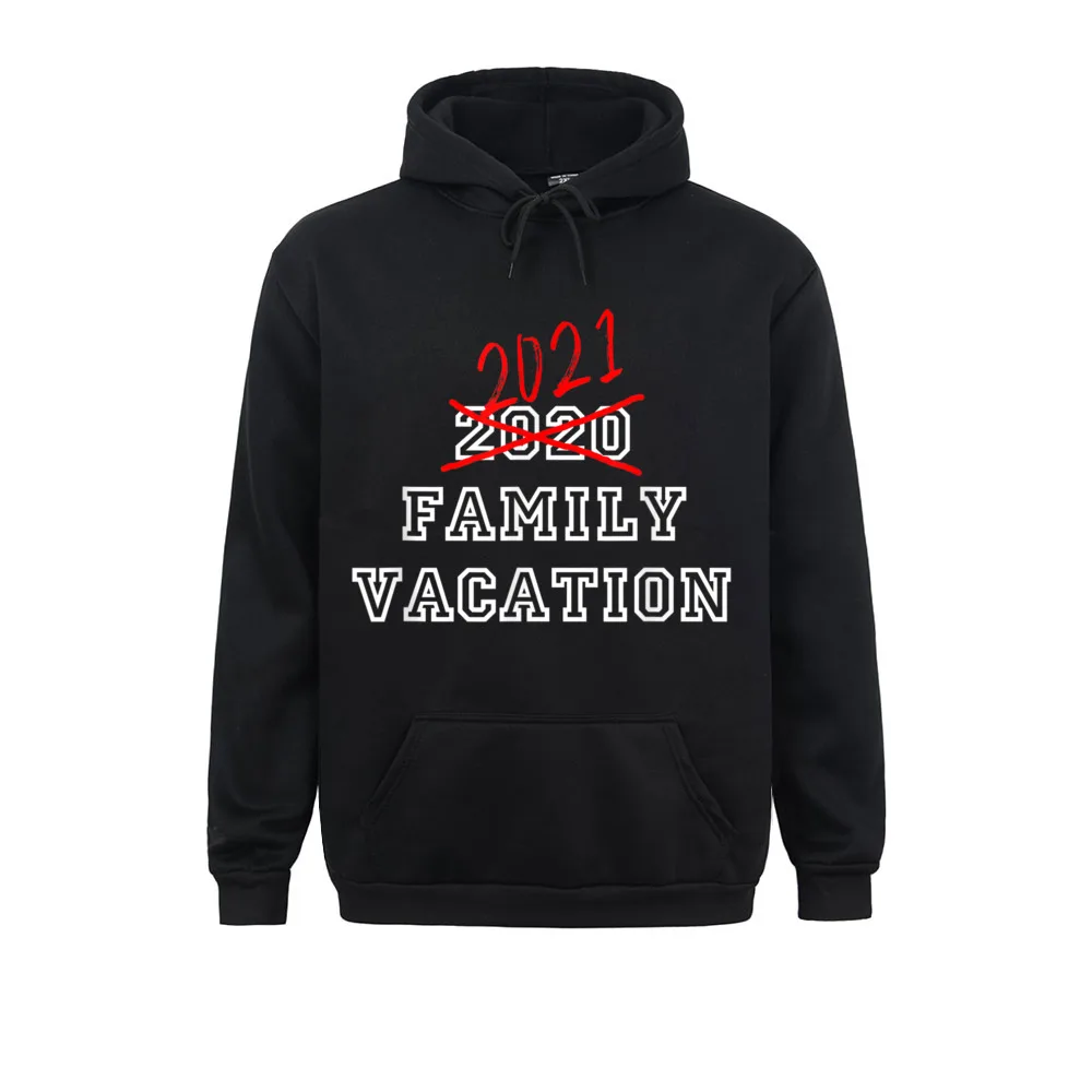 

On Sale Men's Sweatshirts Long Sleeve 2020 2021 Funny Matching Family Vacation Hoodies Winter Clothes