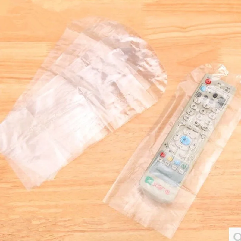 5 шт. КПП терм усадочная Пластик Обёрточная бумага пленка ТВ Кондиционер