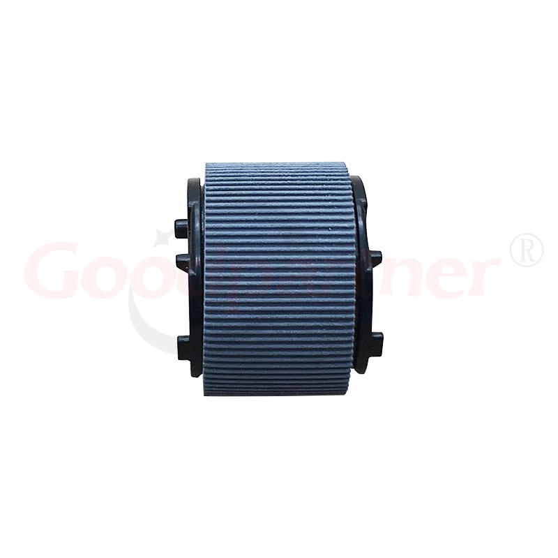 10 шт. RL1 2120 000 байпас лоток 1 Пикап ролик для HP P2035 P2055 Pro 400 M401 M401dn M401dne M401dw M401n M425 M425dn 2035