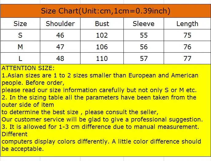 Длинная женская Корейская куртка 2020 двухстороннее шерстяное пальто женские