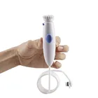 Сменный шланг для зубной струи воды, ручка для модели IP-1505  OC-1200  Waterpik