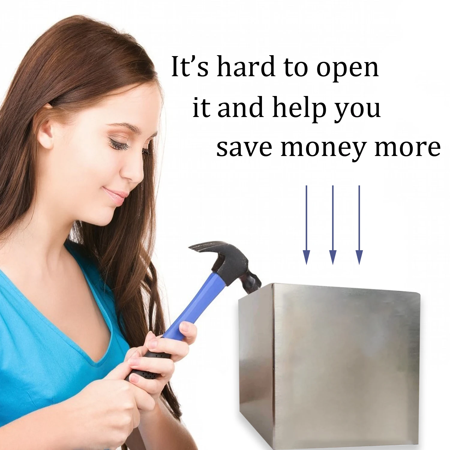 Свадебные подарки для гостей сувениры подружки невесты подарок на день Святого