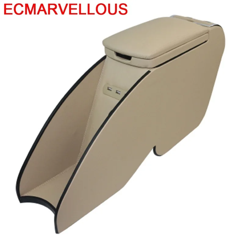 Молдинги модификация интерьера модифицированные детали аксессуары для