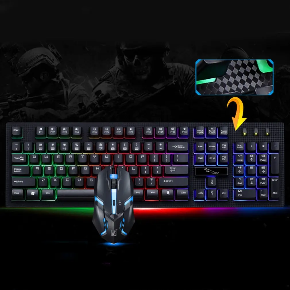 801 USB Мини компьютер ноутбук динамик Настольный Ноутбук маленький портативный 2 0