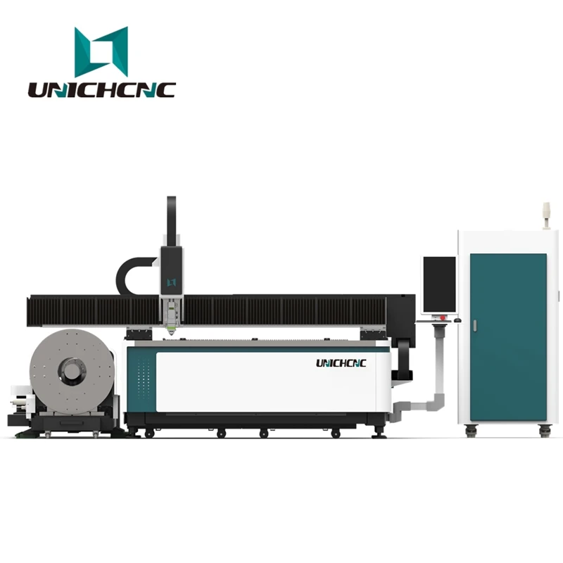 Профессиональная 1530 волоконная лазерная машина для резки труб|Фрезы по дереву| |