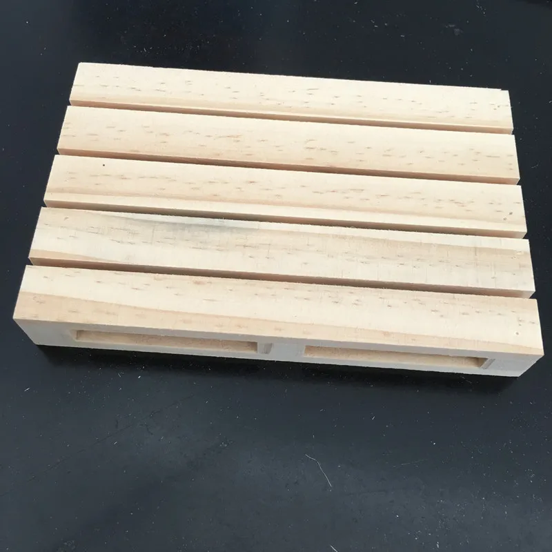 1 шт. деревянные подставки для напитков горячих и холодных напитков|Коврики