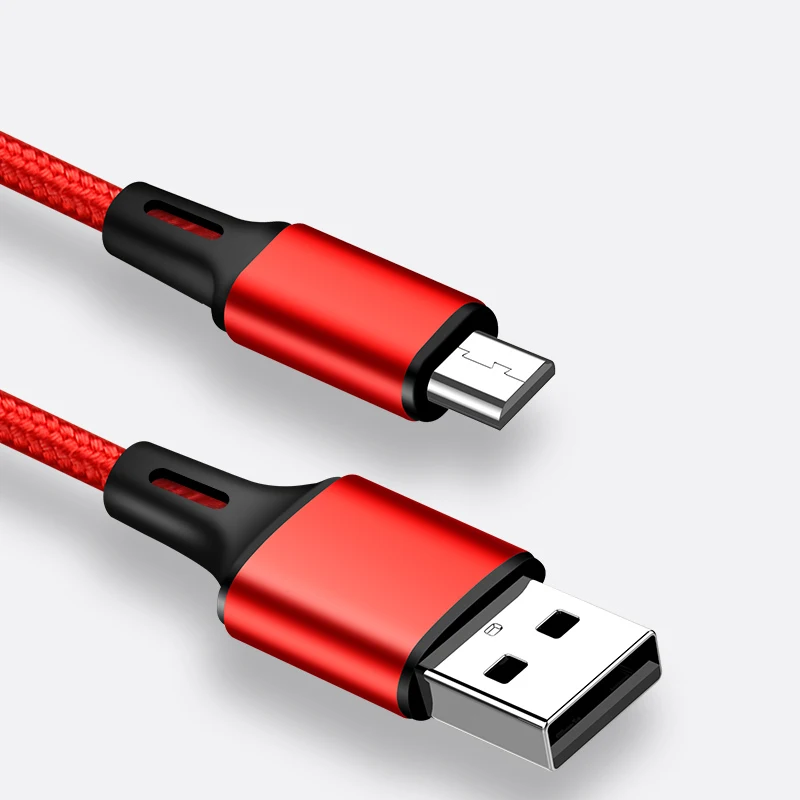 Новейший 3 в 1 usb кабель для зарядки Micro usb type C кабель для зарядного устройства порт несколько Usbc кабели для мобильных телефонов для samsung s9