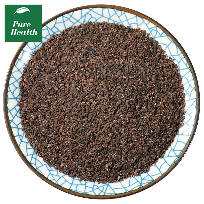 

Plantago (Che Qian Zi)Semen Plantaginis