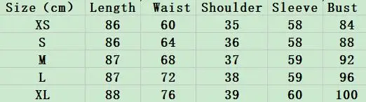 2020 New Office Lady Long Sleeve Profession Women Dress Empire Straight Striped Double Button Turn-down Collar Mini DF732 | Женская