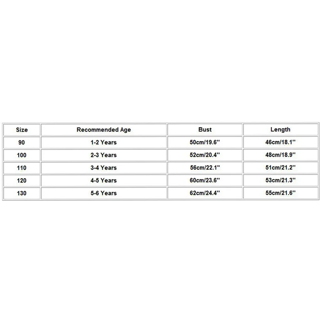 Летний детский комбинезон для маленьких девочек джинсовые шорты на подтяжках с