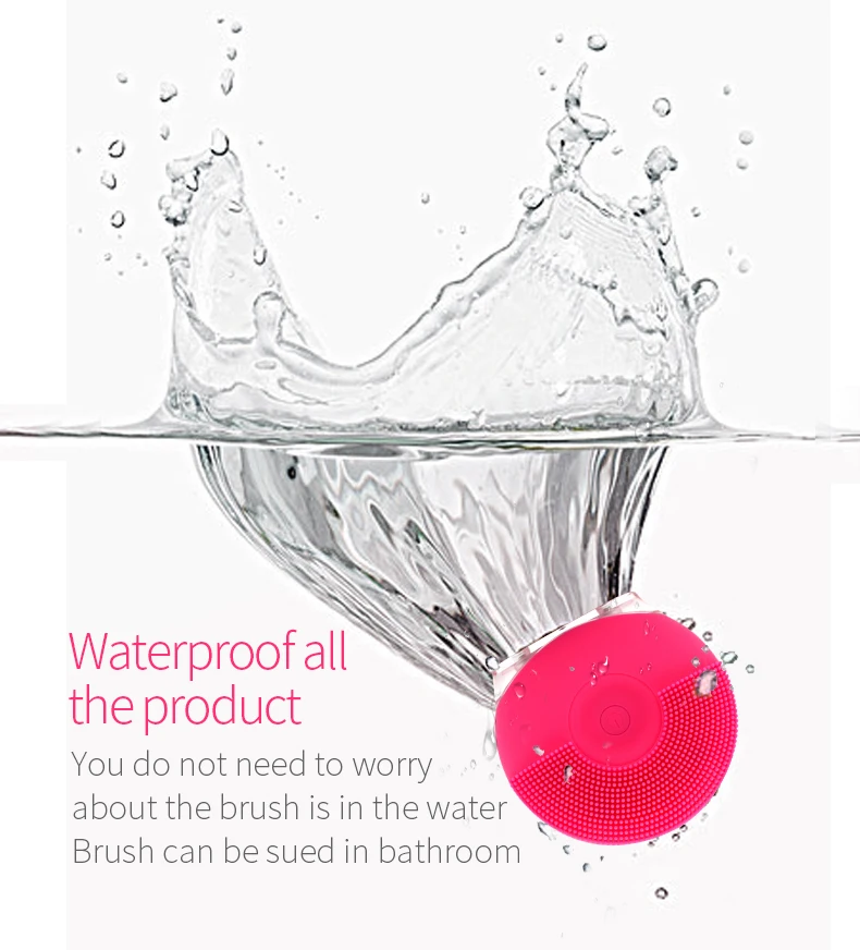 Электрические массажные инструменты Gua Sha, отрицательная ионная доска Guasha для спа-акупунктурной терапии, триггерное точечное лечение