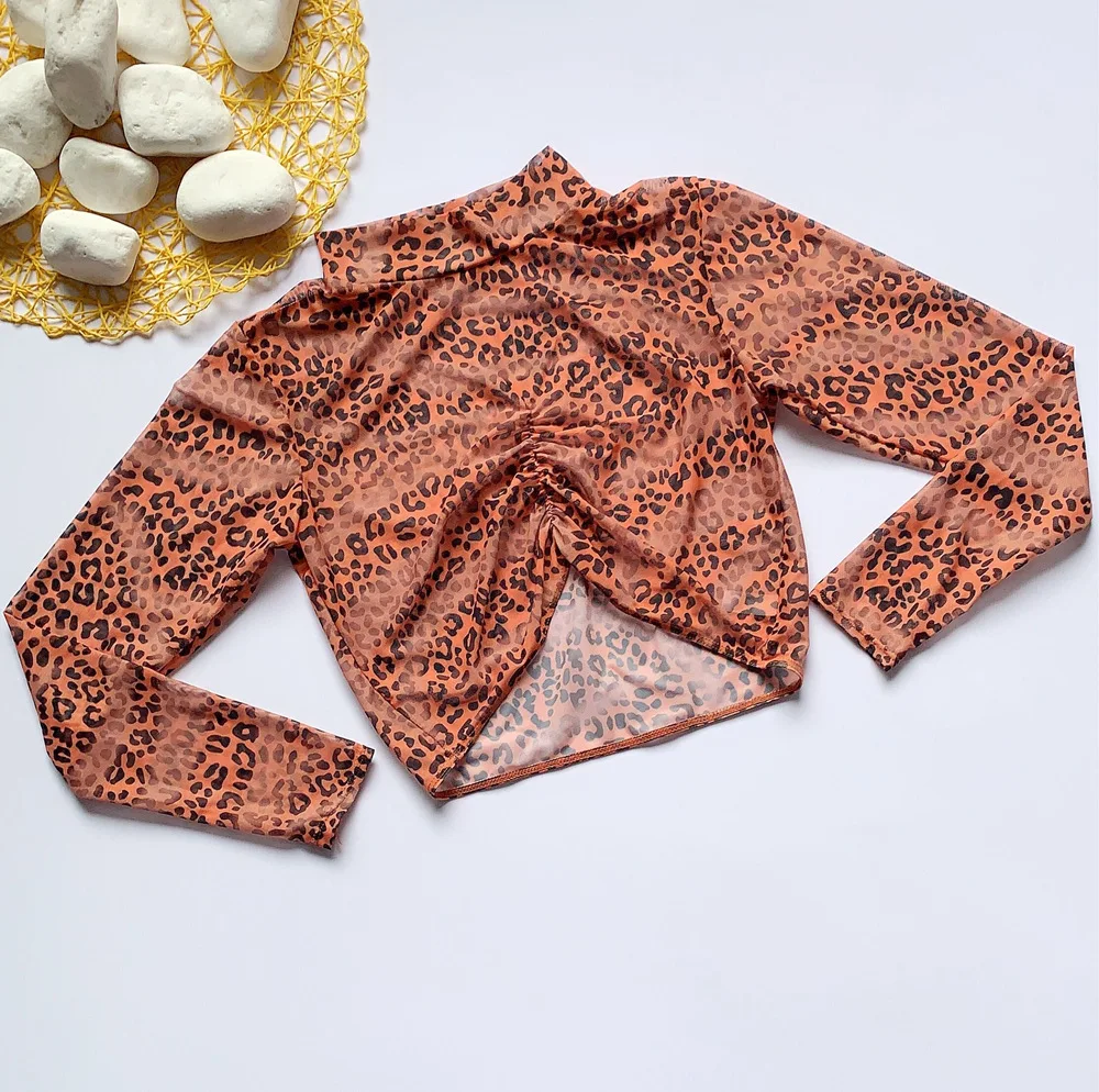 Новинка комплект бикини из 3 предметов сексуальный женский купальник без